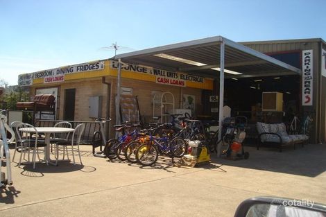 16 Regency Rd, Kilkenny, SA 5009