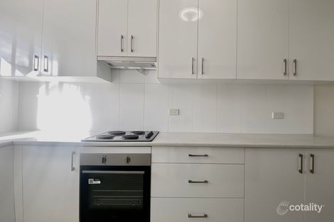 9/33-35 Baxter Ave, Kogarah, NSW 2217