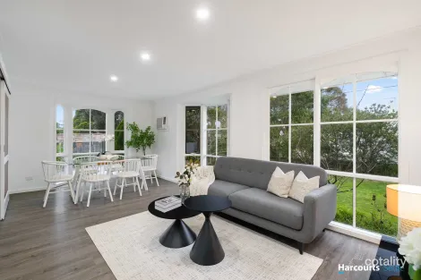 Property photo of 1/13 Fewster Road Hampton VIC 3188