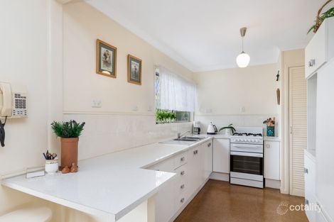 Property photo of 22 Tamarind Street Kirwan QLD 4817
