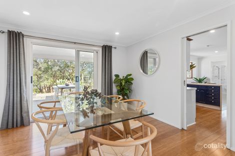 Property photo of 75 Beauna Vista Drive Rye VIC 3941