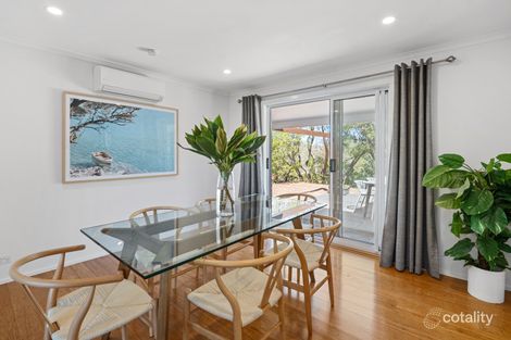 Property photo of 75 Beauna Vista Drive Rye VIC 3941