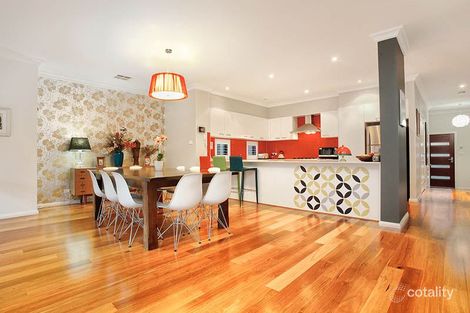 Property photo of 9 Baoma Avenue Pemulwuy NSW 2145