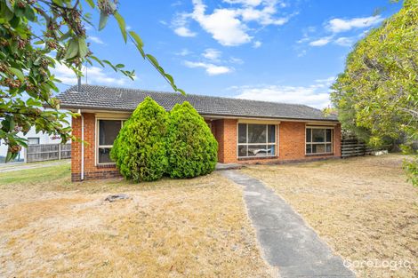 Property photo of 89 Maryvale Road Morwell VIC 3840