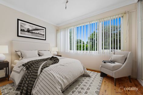 Property photo of 27/74 Floss Street Hurlstone Park NSW 2193