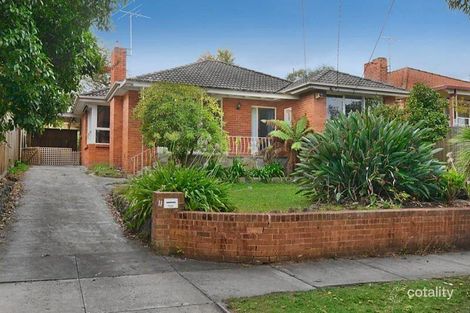 Property photo of 11 Cypress Avenue Burwood VIC 3125