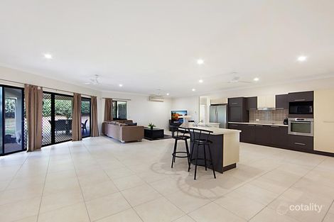 Property photo of 2 Redbank Court Mount Louisa QLD 4814