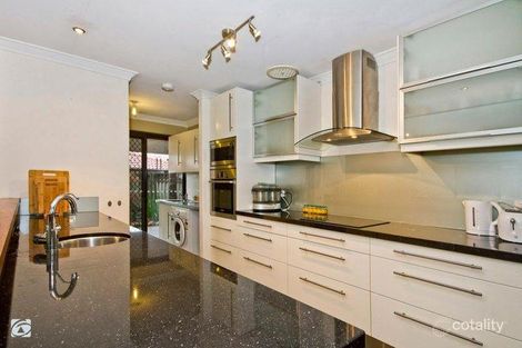 Property photo of 3 Foxall Place South Lake WA 6164
