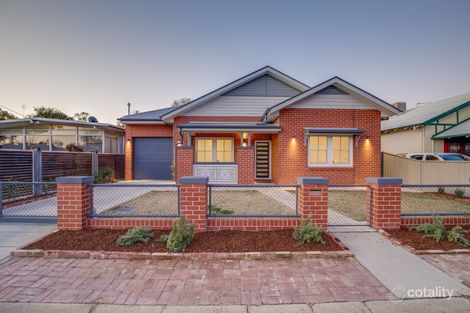 Property photo of 163 Forsyth Street Wagga Wagga NSW 2650