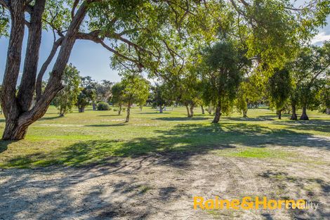 Property photo of 29 Kimber Street Carey Park WA 6230