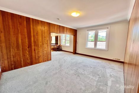 Property photo of 19/530 New South Head Road Double Bay NSW 2028