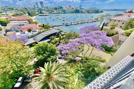 Property photo of 19/530 New South Head Road Double Bay NSW 2028