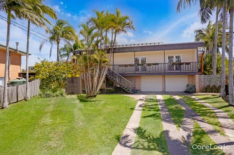 Property photo of 79 Donald Street Woody Point QLD 4019