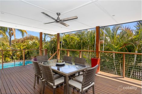 Property photo of 79 Donald Street Woody Point QLD 4019