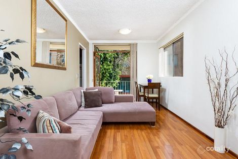 Property photo of 1/13 Devlin Street Ryde NSW 2112