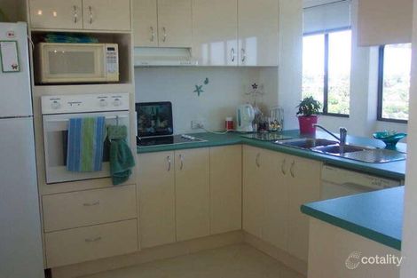Property photo of 13/60 Norman Crescent Norman Park QLD 4170