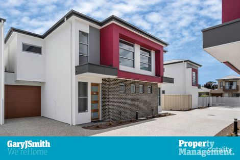 10b Mulcra Ave, Park Holme, SA 5043