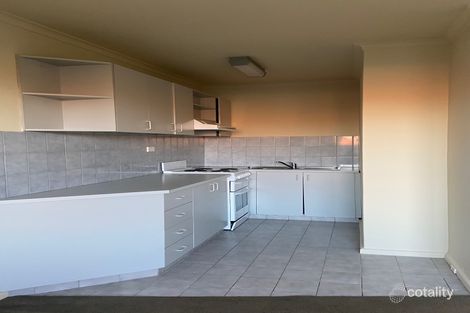 Property photo of 11/100 Claremont Avenue Malvern VIC 3144