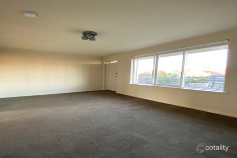Property photo of 11/100 Claremont Avenue Malvern VIC 3144