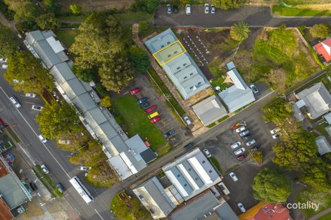Property photo of 5/2 Collins Lane Kiama NSW 2533