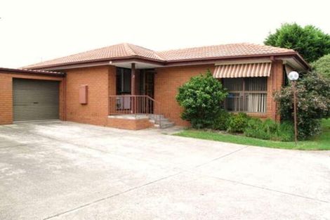 2/724-730 Heatherton Rd, Springvale South, VIC 3172