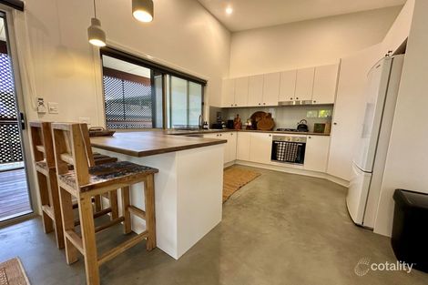 Property photo of 6 Lights Street Emerald Beach NSW 2456