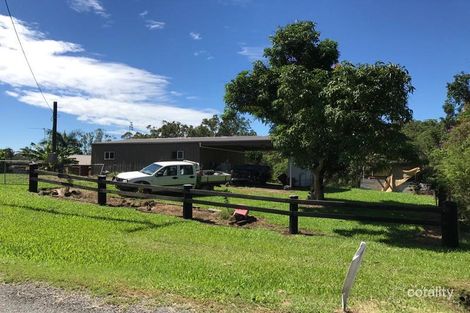 Property photo of 107-111 Jacksons Road West Woombye QLD 4559