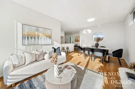 14/34-36 Gover St, Peakhurst, NSW 2210