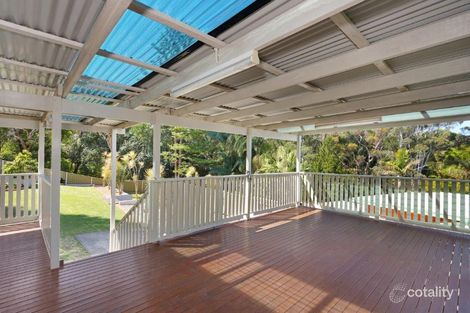 Property photo of 103 Murray Park Road Figtree NSW 2525