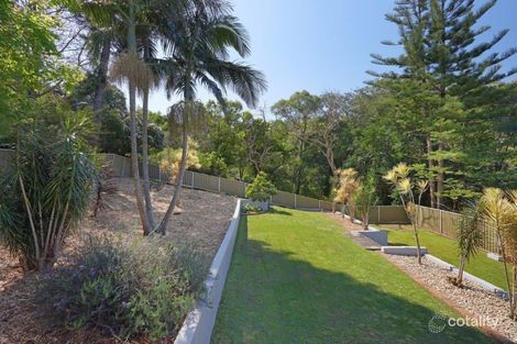 Property photo of 103 Murray Park Road Figtree NSW 2525