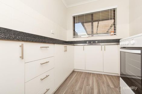 Property photo of 4/2 Elouera Drive Irymple VIC 3498