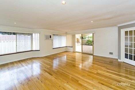 Property photo of 10 West View Boulevard Mullaloo WA 6027