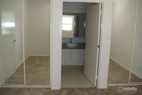 Property photo of 18/2 Stockton Bend Cockburn Central WA 6164