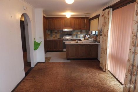 Property photo of 8/19 Ann Street Morwell VIC 3840