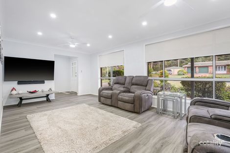 Property photo of 8 St Albans Way West Haven NSW 2443
