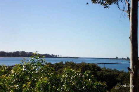 Property photo of 10 Preddeys Wharf Road Moruya Heads NSW 2537