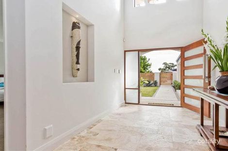 Property photo of 47 Dumfries Road Floreat WA 6014