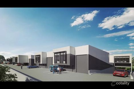 33/8 Jullian Cl, Banksmeadow, NSW 2019