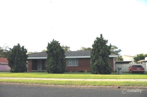 25 South St, Tuncurry, NSW 2428