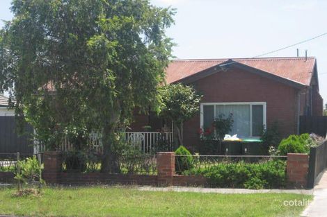 106 South St, Hadfield, VIC 3046