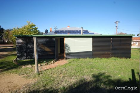 Property photo of 1 Avon Street Quairading WA 6383