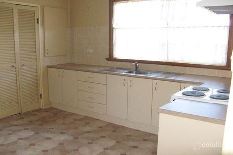 Property photo of 43 Umang Street Tottenham NSW 2873