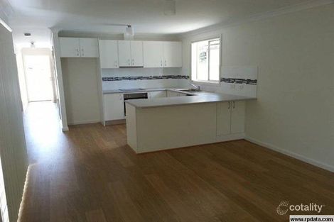 Property photo of 5/33 Devon Street Wallsend NSW 2287