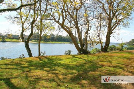 Property photo of 4/2 Ferry Street East Kempsey NSW 2440