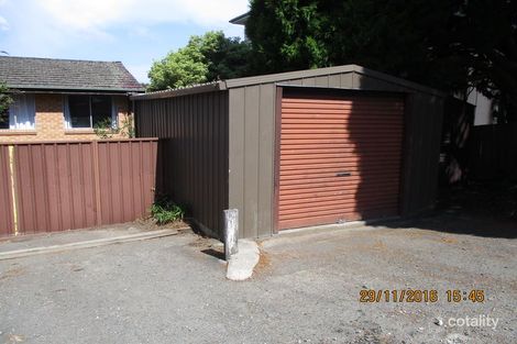 Property photo of 2/68 Katoomba Street Katoomba NSW 2780