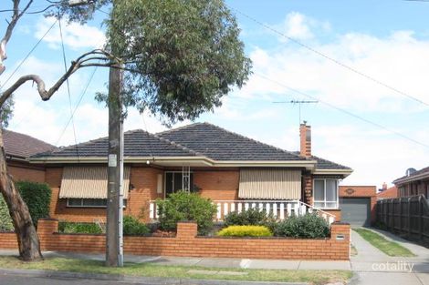 27 Harris St, Altona North, VIC 3025