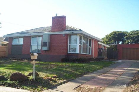 Property photo of 699 Burwood Highway Ferntree Gully VIC 3156
