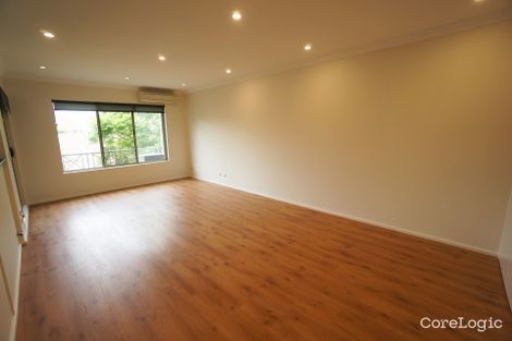 Property photo of 26/18 Morgan Street Botany NSW 2019