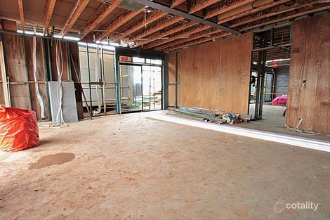 Property photo of 1/1 Berge Street Mount Gravatt QLD 4122