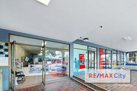 973 Logan Rd, Holland Park West, QLD 4121